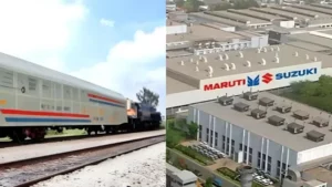 MarutiSuzukiIndianRailways-1749123585037_v