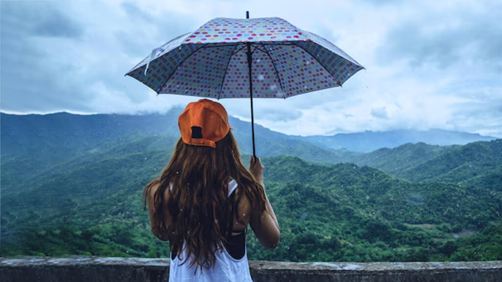Monsoon-places-1749472131023