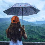 Monsoon-places-1749472131023