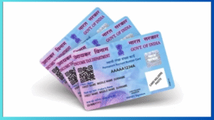 Pen-Card
