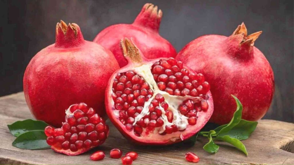 ToneopEats