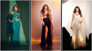 Shilpa-Shetty's-Birthday-Special-5-Modern-And-Stylish-Saree-Designs-Inspired-By-The-Diva-1749351337037