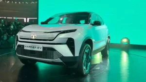 Tata_Harrier_EV_1718173768649_1718173768874