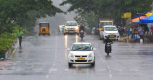 Telangana-Rains-