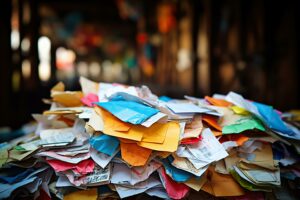 a-bunch-of-colorful-old-papers-collection-and-recycling-of-waste-paper-free-photo-1742484795464
