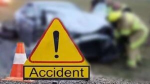 accident-1677402338