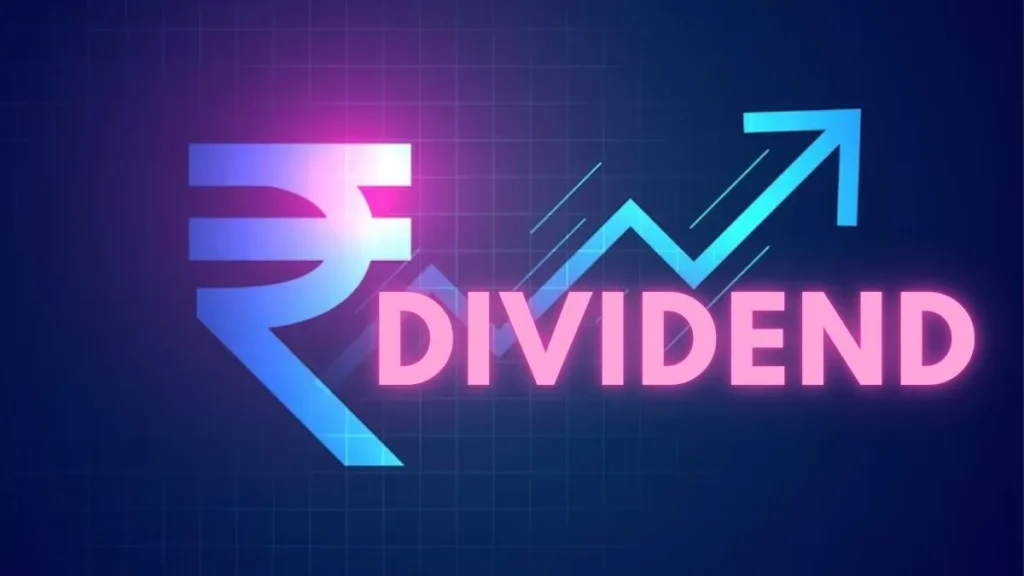 dividend-indiatv-2-1750830769