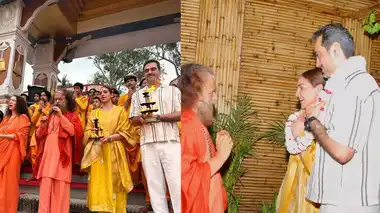 esha-deol-spotted-with-ex-husband-bharat-takhtani-122138079