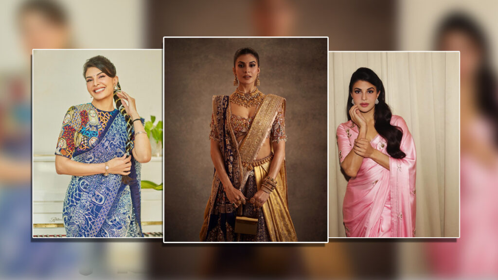 jacqueline-saree-looks-1749466361375