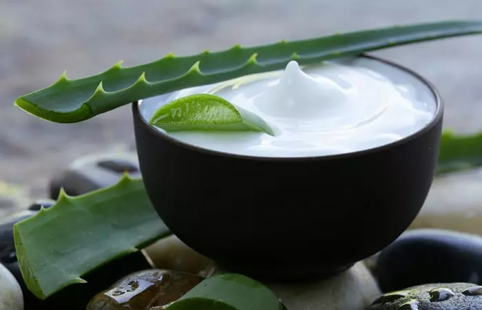 malai