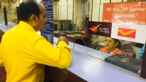 post-ravishankarprasad-1751101588