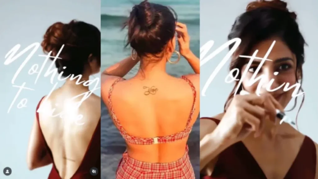 samantha-tattoo1-1749280583
