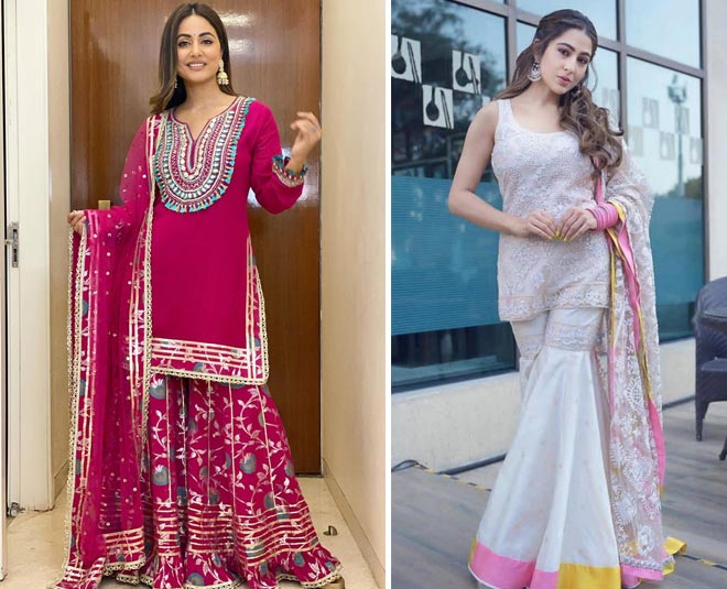 sharara-gharara-Main
