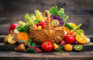 simple-ways-to-add-more-fruit-and-vegetables-to-your-diet