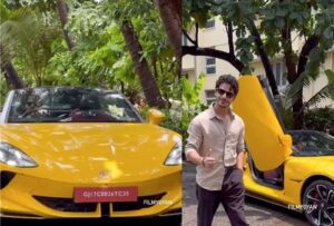 small_ishaan_khatter_with_mg_cyberster_2dd9092f5d