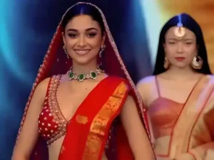 soonandiniguptamakesittothetop20atthe72ndmissworldfestival1748715278