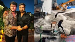 the-india-house-set-accident-123026546-16x9_0