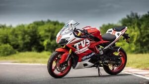 tvs-apache-rr-310-left-side-view0