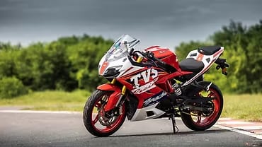 tvs-apache-rr-310-left-side-view0