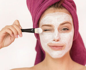 yogurt-curd-for-smooth-skin-main