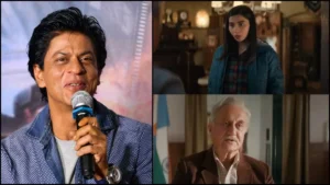 01_07_2025-shah_rukh_khan_on_tanvi_the_great_23971872