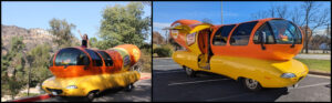 190218163712-wienermobile-hollyw