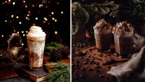 30_06_2025-cold_coffee_23971205
