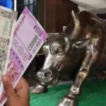 37022-stocks-to-invest