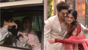 Ex-Couple-Isha-Malviya-Abhishek-Kumar-Hide-Faces-After-Being-Spotted-Together-_-Viral-Video-2025-07-be0f7eb39f719884b2da2501b4cfe671-16x9