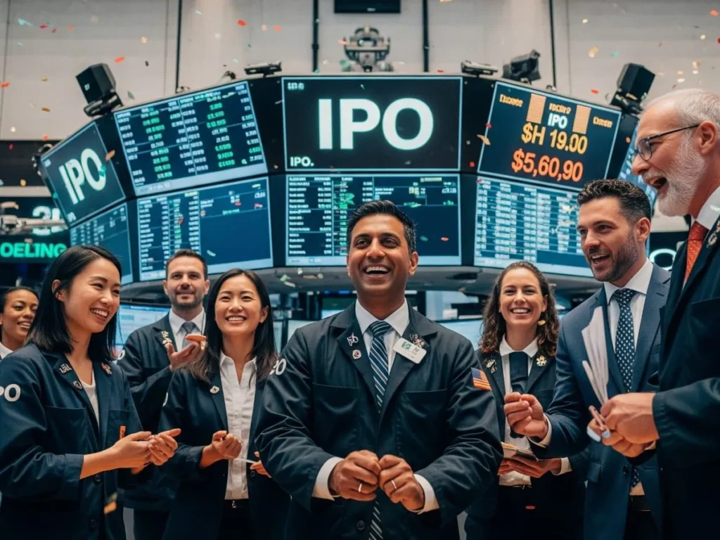 IPO_News__1752303554270_1752303554486