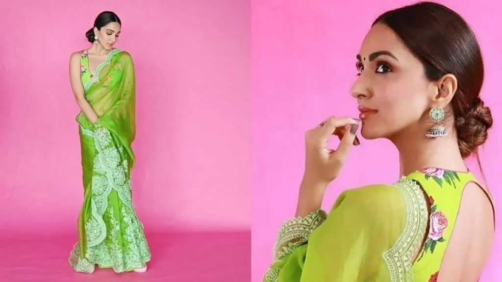 Kiara-Advani-1