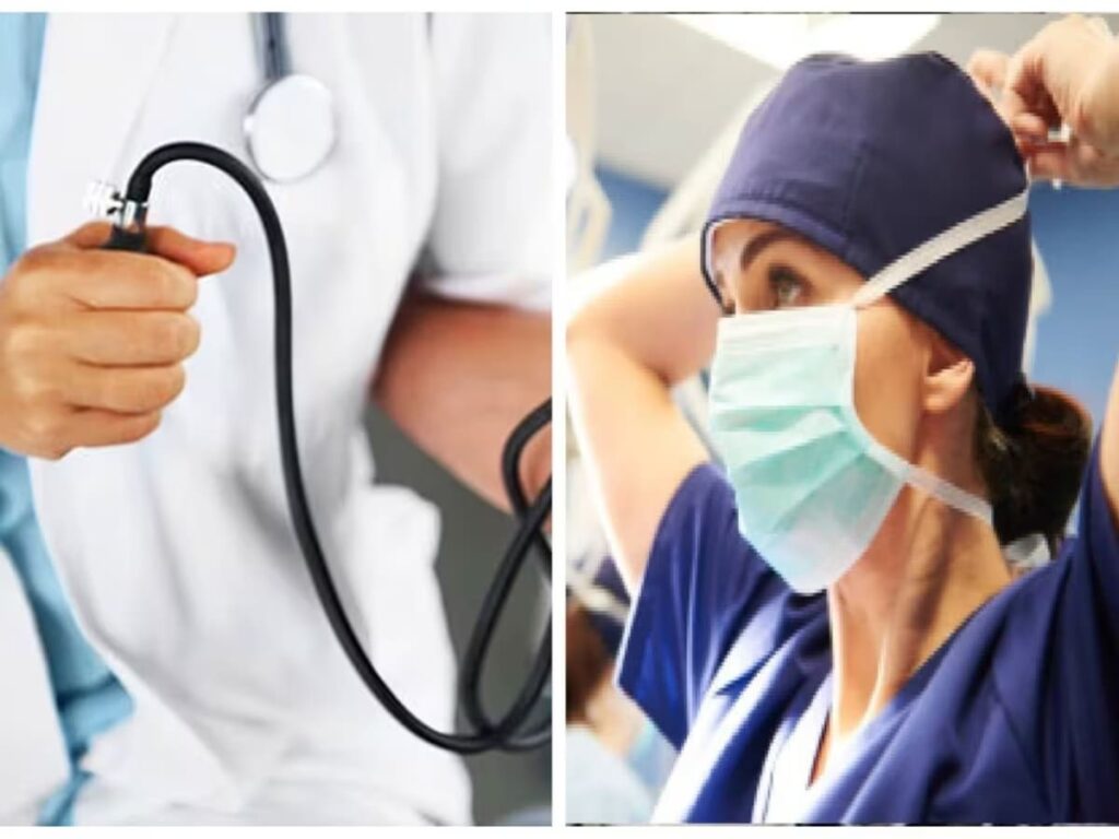 Leady_Doctor_1751292570628_1751292580805