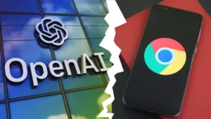 OpenAI