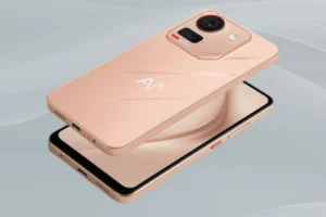 ai_plus_nova_5g_1751261180977