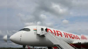 air-india-tops-in-serious-safety-lapses-flagged-by-dgca