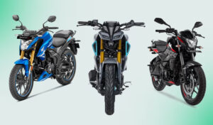 best-bikes