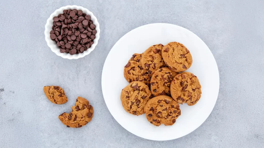 cookies3-1752479265165