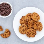cookies3-1752479265165