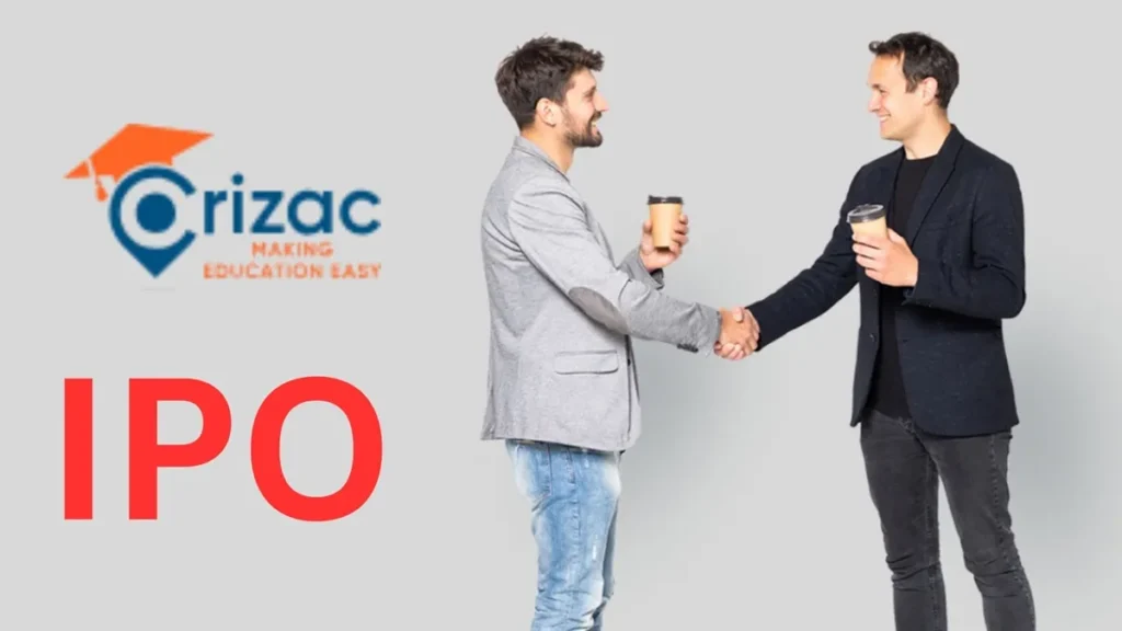 crizac-ipo-1751619874