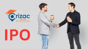 crizac-ipo-1751619874