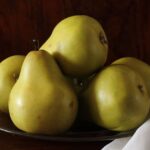 fruit-2354724_640