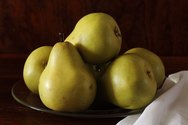 fruit-2354724_640