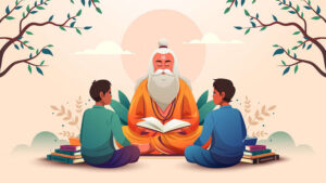 guru-purnima-2025_809136bac04a0ffff97577ededbee375