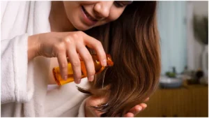 hair-oil-freepik-1753376155