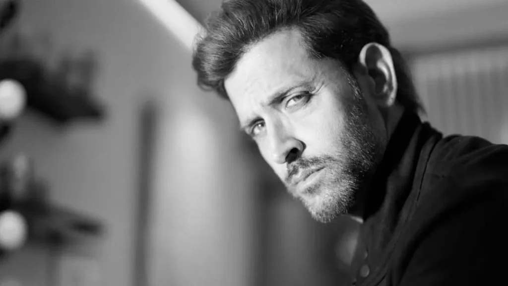 hrithik-roshan