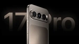 iPhone-17-Pro