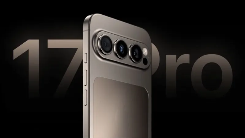 iPhone-17-Pro