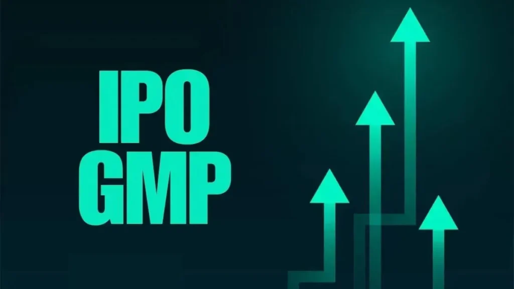 ipo-indiatv-4-1751562426