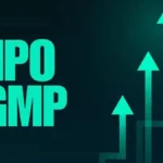 ipo-indiatv-4-1751562426