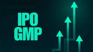 ipo-indiatv-4-1751562426